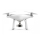 Dron DJI Phantom 4